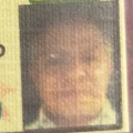 OSCAR GUILLERMO ROSERO PINCAY