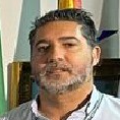 JOSÉ ANTONIO CAMACHO ESPINA