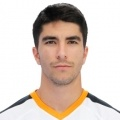Carlos Soler