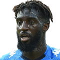 Tiemoué Bakayoko