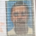 LUIS LEANDRO MONGE MENDOZA