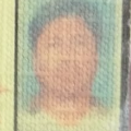 MARCOS VINICIO PEREZ CORDOVA