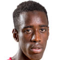 Ousseynou Diagne