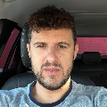 SERGIO MUÑOZ DE LEON DIAZ
