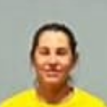 GLORIA PANADERO SANTOS