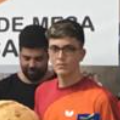 ALBERTO PARRIZAS RODRIGUEZ