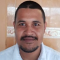 NORAZMI CHIDIR