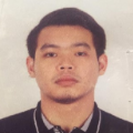 Nor Irfan MOHAMAD IDRIS