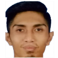 MUHAMAD AZRI MAZME
