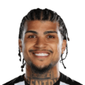 DeAndre Yedlin