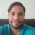 ANTONIO ISRAEL CRUZ MEDINA