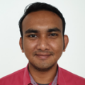 Ahmad Aminuddin AMIR