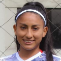 Mishel Conde