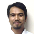 Mohd Fuad SHAARI