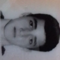 Lorenzo Montilla