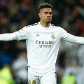Mariano Diaz