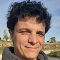 Carlos Gómez Cainzos