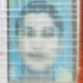 BYRON MANUEL BERMEO RIZZO