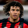 Aké .