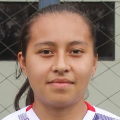 Mariza Gómez
