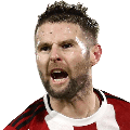 Oliver Norwood