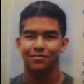 GUILLERMO DANIEL ROSERO MENDEZ