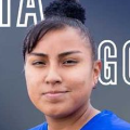 Breccia Gonzales
