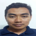 MOHD SAFAR BIN RAMLY