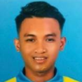 ATHARI AQIL FITRI MAKTAR