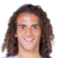Mattéo Guendouzi