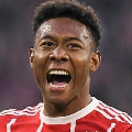 Alaba .
