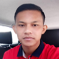 Mohd Sabre YUSOF