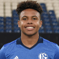 Weston McKennie