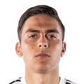 Paulo Dybala