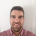 Alejandro Pérez Alonso
