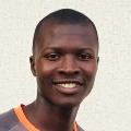 Yunusa Yahaya