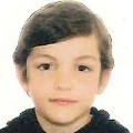 ORIOL CARDÓ FERREIRO