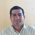 Ney Fernando Zambrano Espinales
