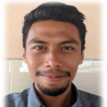 AIZAT AL-HUZAIRI HALIM