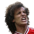 David Luiz