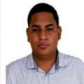 CAMPOVERDE TORRES ALVIN NIXON LICENCIADO EN CONTABILIDAD Y AUDITORIA CPA