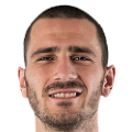 Leonardo Bonucci