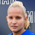 Yoymar Medina