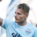 Immobile .