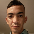 LUCAS EMANUEL DIAZ