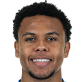 Weston McKennie
