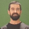 FRANCISCO JAVIER MOYA MALENO