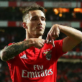 Grimaldo .