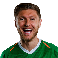 Jeff Hendrick