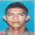 Mohd Nisha Firdaus ZAINUDIN